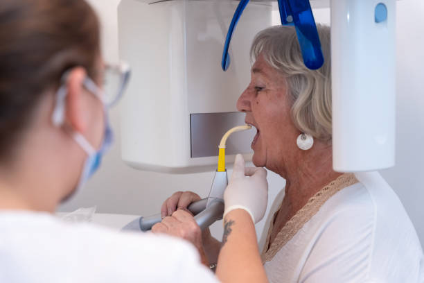 Best Tooth Infection Emergency Dentist  in West Fairview, PA