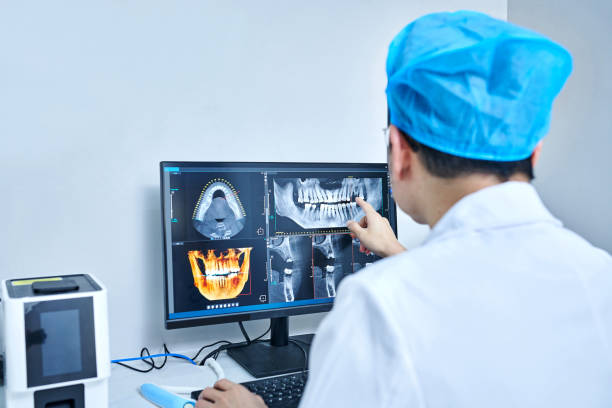 Best Chipped Tooth Repair Near Me  in West Fairview, PA